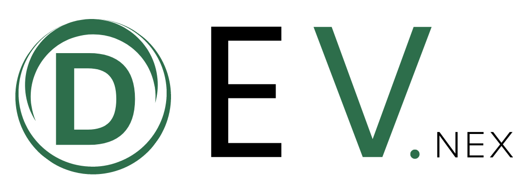 DevNex | Expert Website Creation & Digital Solutions